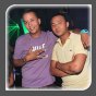 Partypix !