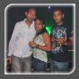 Partypix !