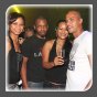 Partypix !