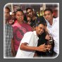 Partypix !