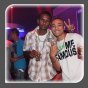 Partypix !