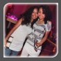 Partypix !