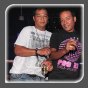 Partypix !