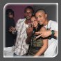 Partypix !