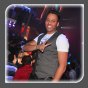 Partypix !