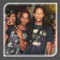 Partypix !
