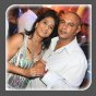 Partypix !