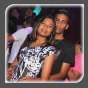 Partypix !