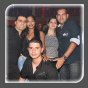 Partypix !