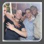 Partypix !
