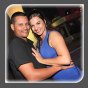 Partypix !