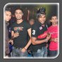 Partypix !