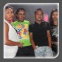 Partypix !