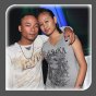 Partypix !