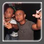 Partypix !