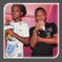 Partypix !