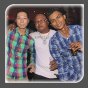 Partypix !