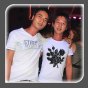 Partypix !