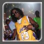 Partypix !