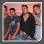 Partypix !
