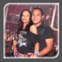 Partypix !