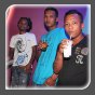 Partypix !