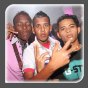 Partypix !