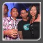 Partypix !