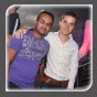 Partypix !