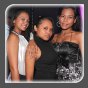 Partypix !