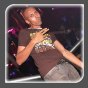 Partypix !