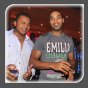 Partypix !