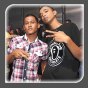 Partypix !