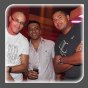 Partypix !