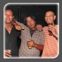 Partypix !