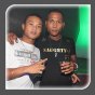 Partypix !