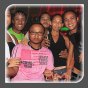 Partypix !