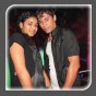 Partypix !