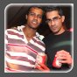 Partypix !