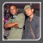 Partypix !