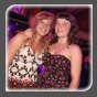 Partypix !