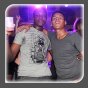Partypix !