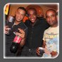 Partypix !