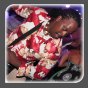 Partypix !