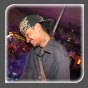 Partypix !