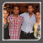 Partypix !