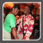 Partypix !