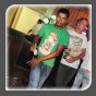 Partypix !