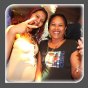 Partypix !