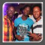Partypix !